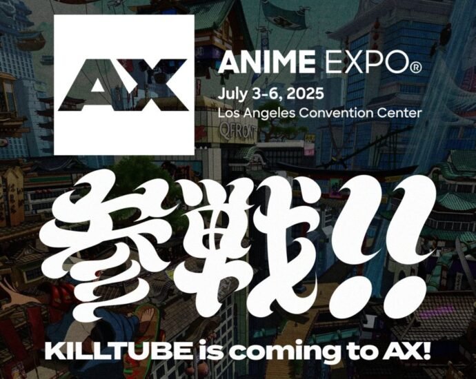 GpDcodQawAAiAu3 1000x1000