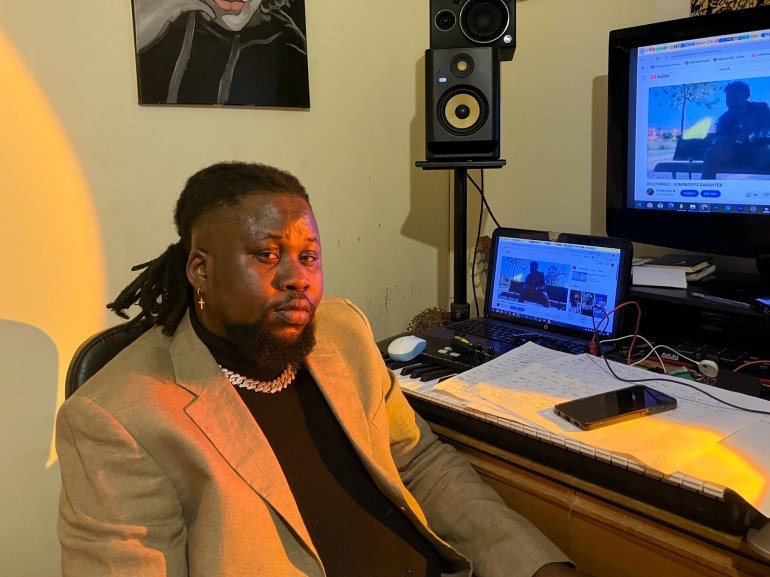 IMG 5753 2 1748242610