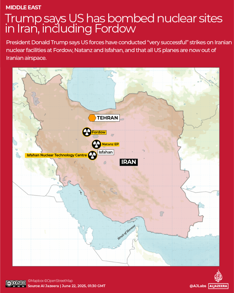 INTERACTIVE US ATTACKS IRAN NUCLEAR FACILITIES 22 JUNE 2025 1750558802