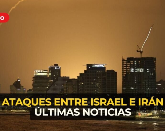 WM6TV7WH6RHCRNZQLAO7MZMRO4