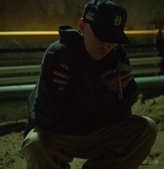 adam port by galatorre 00017