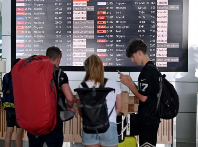 afp 68526af167fd 1750231793