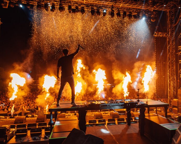 alesso exit festival 2023 2
