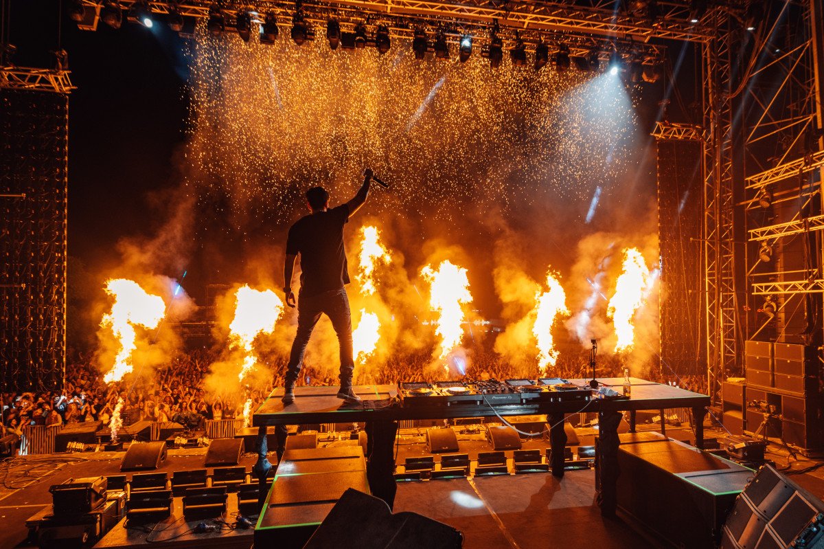 alesso exit festival 2023 2