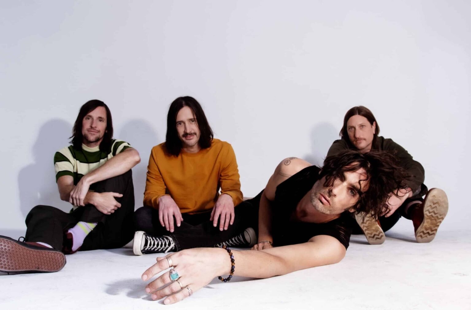 all american rejects1