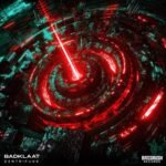 badklaat centrifuge thissongslaps