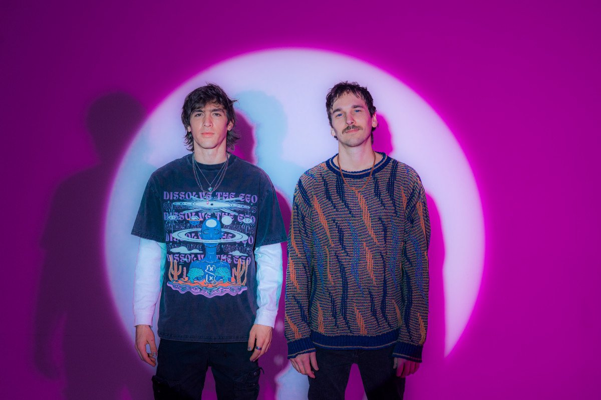 blookah inzo press 052025 01455