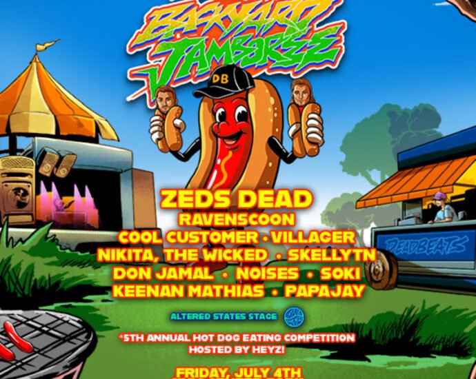 deadbeats