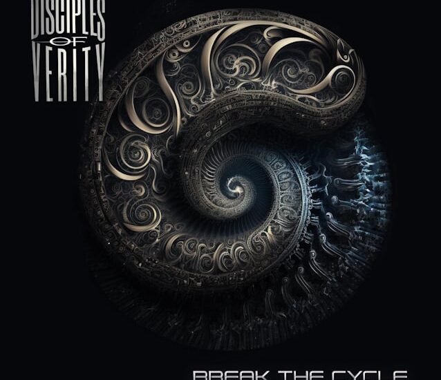 disciplesofveritybreak