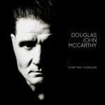 doiuglas john mccarthy 864x1080