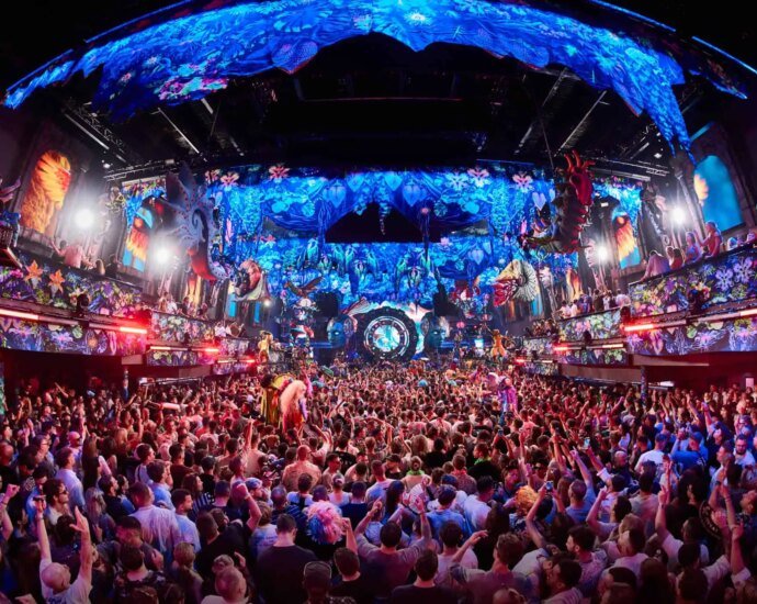 elrow 2 0 launches at unvrs ibiza content image 1