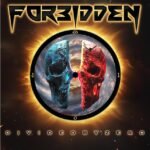 forbiddendivided