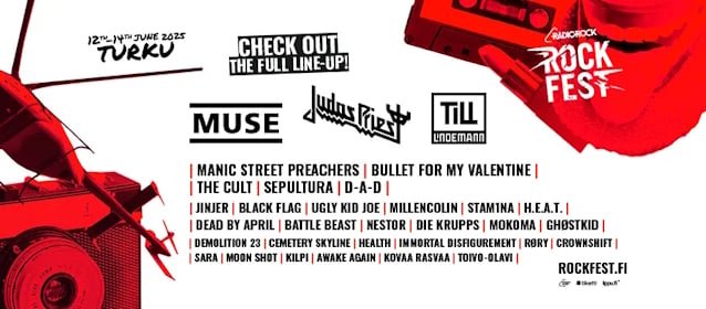judaspriestrockfest2025finland