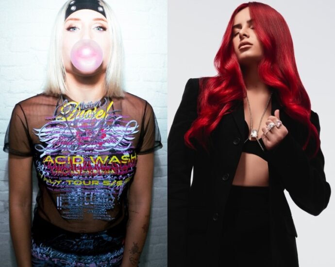 mixcollage 13 jun 2025 12 12 pm 8810