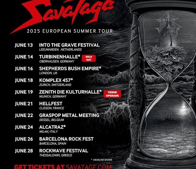 savatagejune2025tour