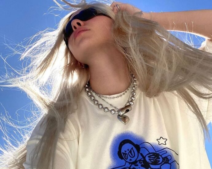 snapinstaapp 378740467 831710028448369 2823020648795634379 n 1080