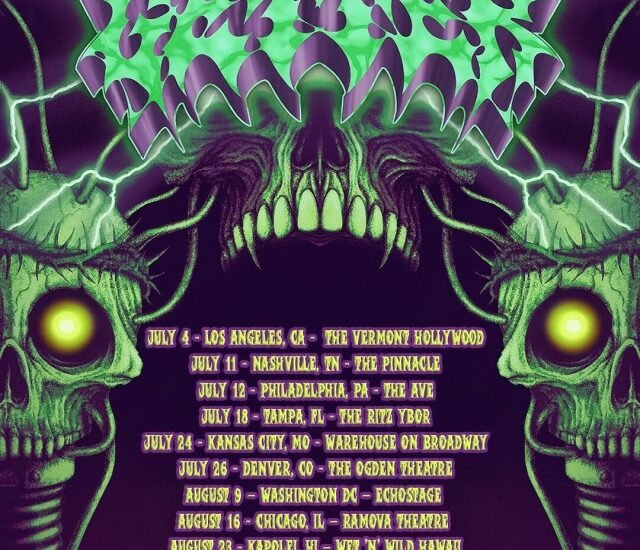 snapinstato 505455205 18506604715014532 1312602994181891544 n