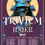 triviumjinjerfall2025tour