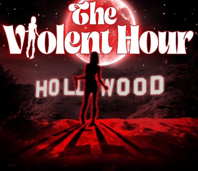 violenthourhollywoodnew