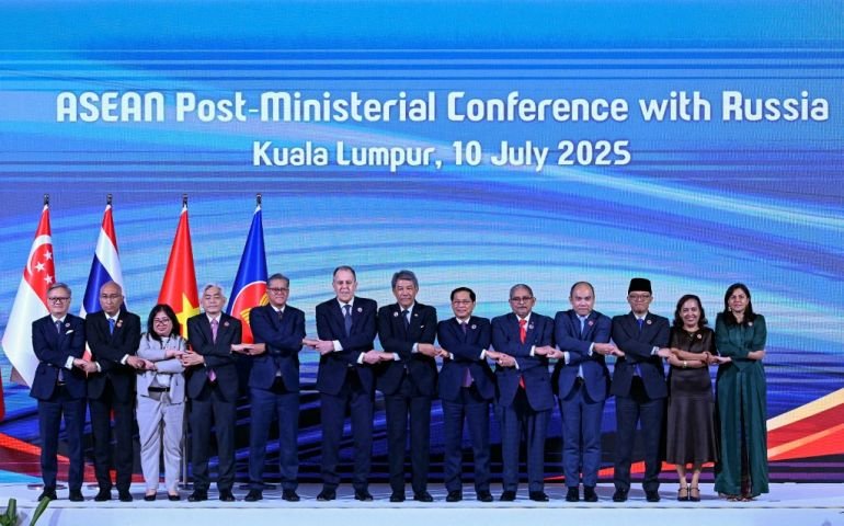 000 66CV49R 1752135088