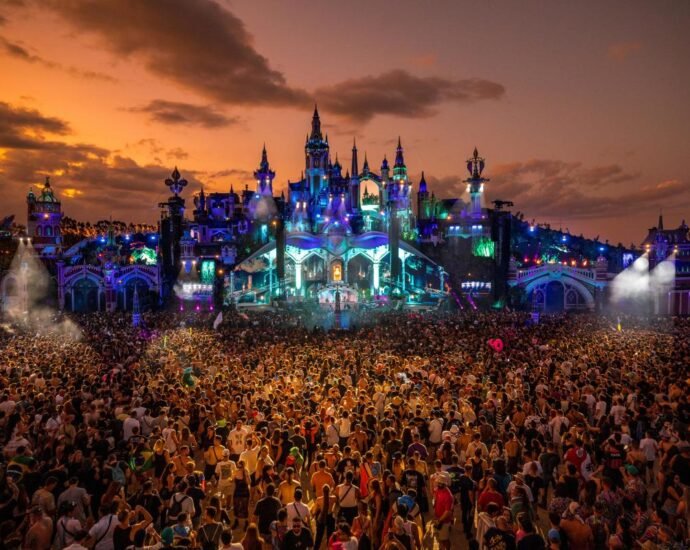 1728772452912 7ac1ae87 fa26 4ed7 b5ed c457b36af59bjpg 0 8778641373123868955