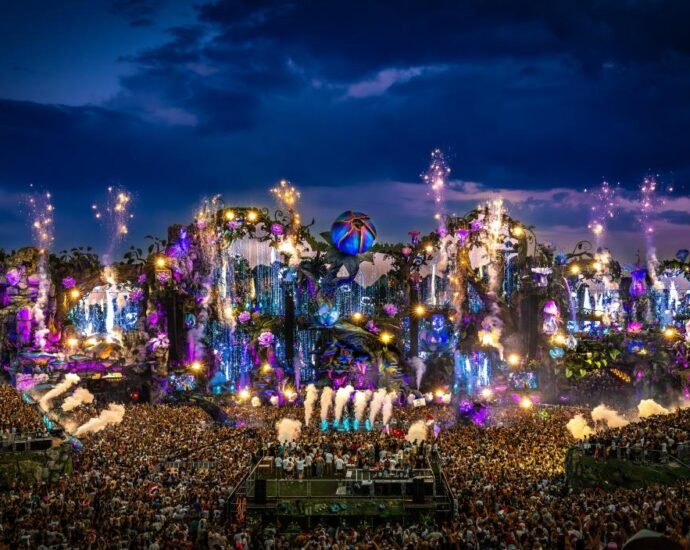 1752159727 1722001812712 df467153 f52f 445b 8c0a 6c73fd99762cjpg 0 18427186284616060628