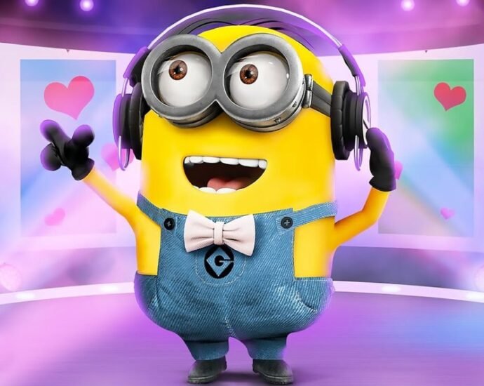 1753247521 maxresdefault