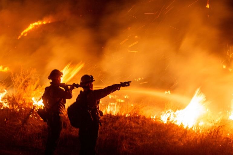 2025 01 23T061857Z 760650648 RC28FCAK6XS4 RTRMADP 3 CALIFORNIA WILDFIRES 1741739931