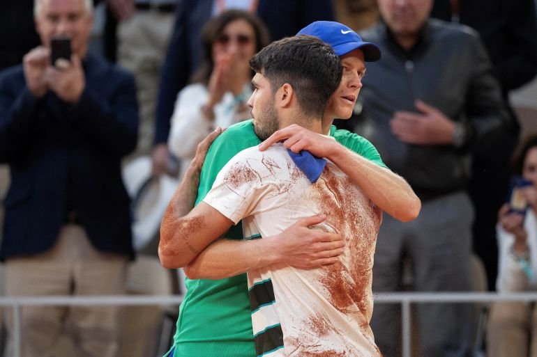 2025 06 25T223430Z 810144031 RC2IYEAPXSQD RTRMADP 3 TENNIS WIMBLEDON MCENROE 1752354493