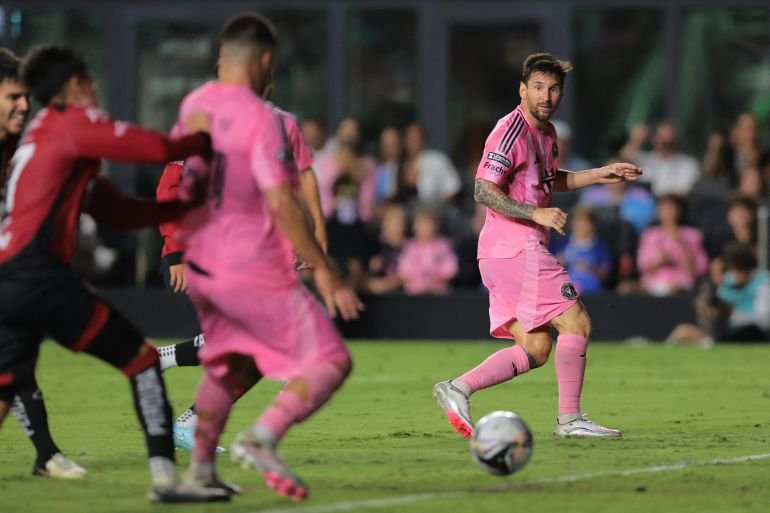 2025 07 31T024259Z 1175613430 MT1USATODAY26744746 RTRMADP 3 MLS LEAGUES CUP ATLAS AT INTER MIAMI CF 1753933968