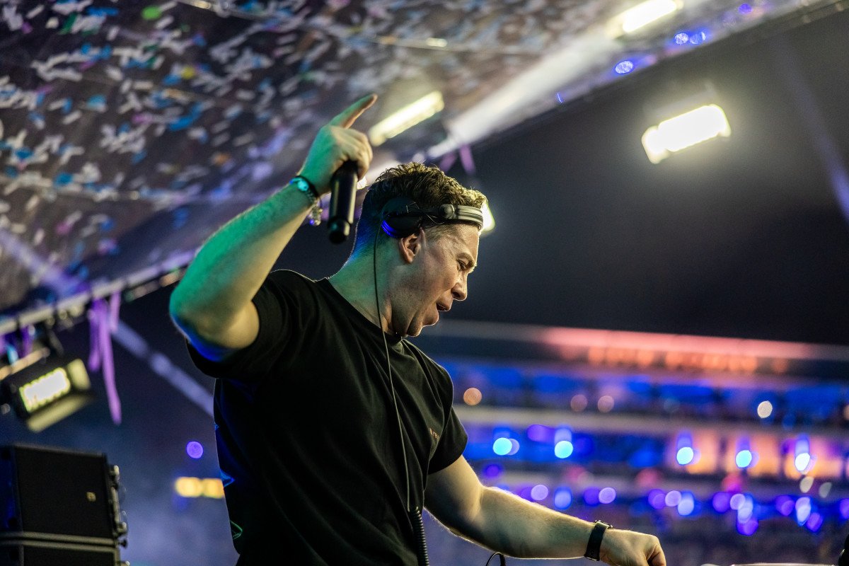 240727 003003 tml2024 153a2564 pw