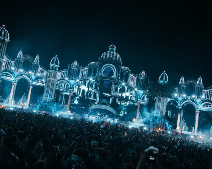 250720 231006 tl25be jd