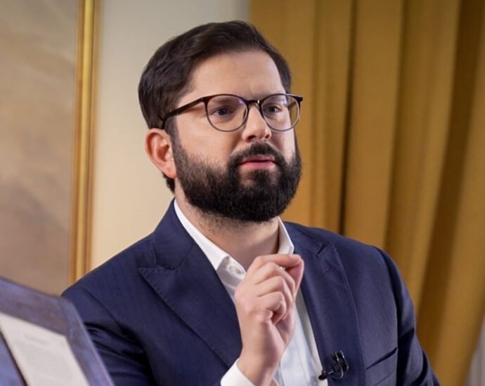 36BH3OVCPJDUHB5I4QEJDTFZKY