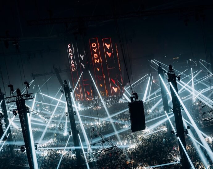 519695556 1179609494209242 1247849446242649057 n 1