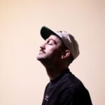 8 FRITZ KALKBRENNER LISAWASSMANN HIGHRES copy