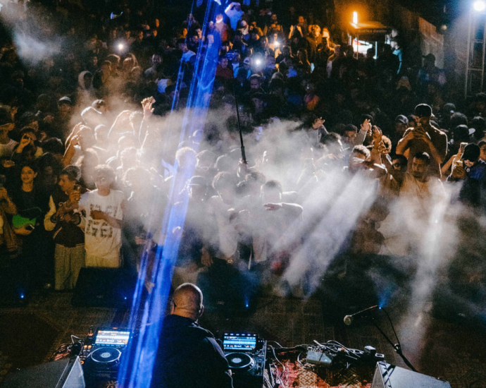 AD 4nXcu6jdeurzJx1XENp337TREUdxhG7Y7q69Y iysoi6zCYHPR6QmR n1GacipcB7XBxPuWak437Ujb5JpKoMoVU99Cwt55KaMankmjVYl0NO99xTggpcyP56DXcnEfYXDTwxMOnzOw