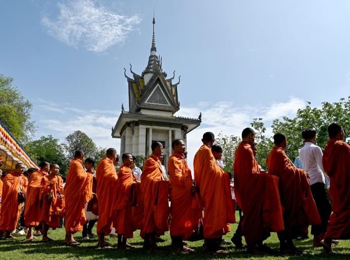 AFP 20250520 47D96WF v1 HighRes CambodiaKhmerRougeGenocideHistory 1752308104