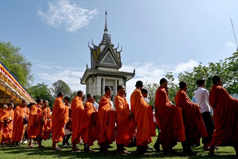 AFP 20250520 47D96WF v1 HighRes CambodiaKhmerRougeGenocideHistory 1752308104