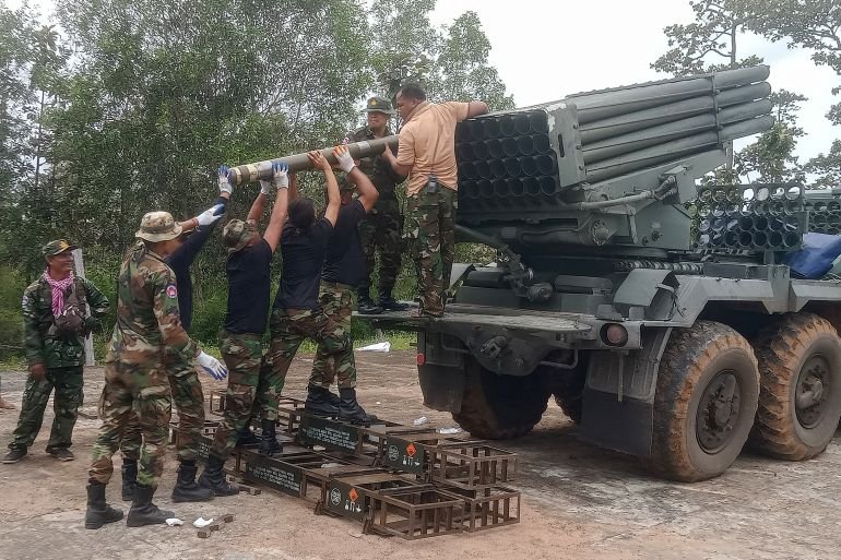 AFP 20250724 67NL7RT v3 HighRes TopshotCambodiaThailandBorderConflict 1753359365