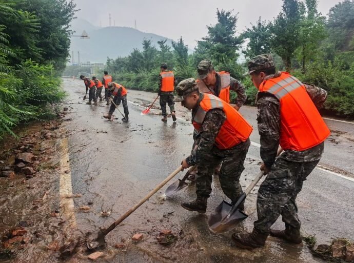 AP25209206973135 1753684818