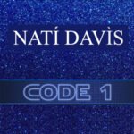 Nati Davis Code 1 ArtworkMGMT