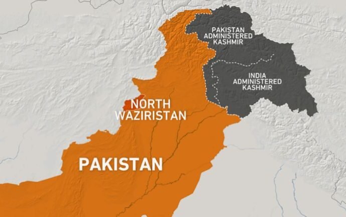 PAKISTAN NORTH WAZIRISTAN 1000x562 1751619663