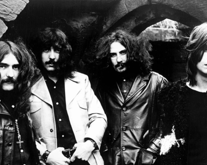 The Birth of Heavy Metal 1024x576