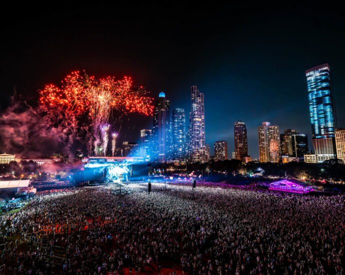 aerial by taylor regulski for lollapalooza 2023 tlr 8352 enhanced nr