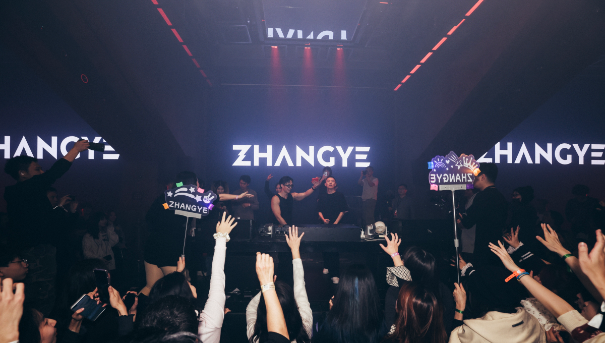 assets iobytesio object at 0x7ee37a9325b0 1