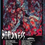 baronesssept2025tour