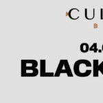 black coffee cullinan belek turkey