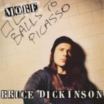 brucedickinsonmoreballs