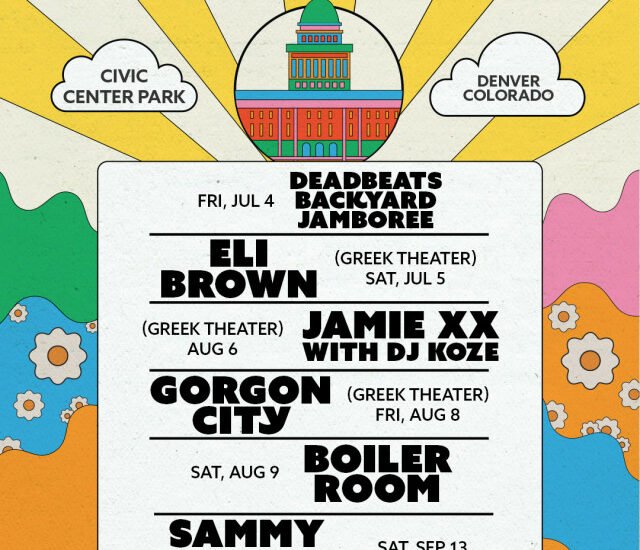 civiccenterparkconcertseries 2025 lineup 1080x1350