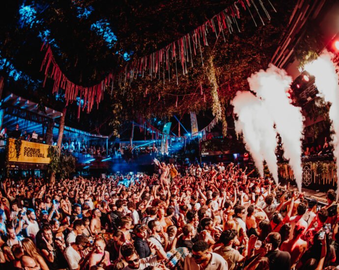 credit dino ninkovic